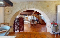 Montignac, Aquitaine 24290
