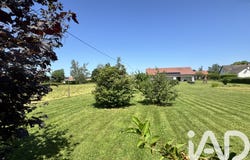 Pouilloux, Bourgogne-Franche-Comté 71230