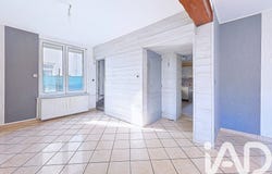 Méricourt, Hauts-de-France 62680