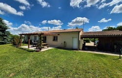 Quincay, Poitou-Charentes 86190