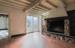 Agnez Les Duisans, Hauts-de-France 62161