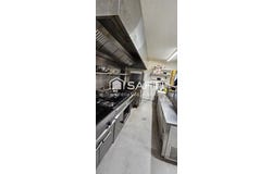 Samazan, Aquitaine 47250