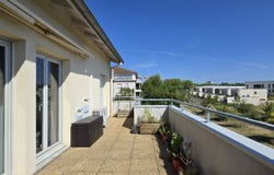 Rillieux-la-Pape, Auvergne-Rhône-Alpes 69140