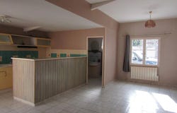 Revel, Haute-Garonne 31250