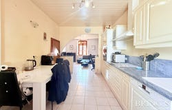 Trieux, Meurthe-et-Moselle 54750