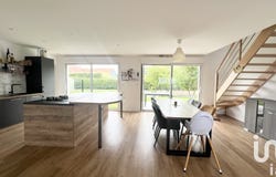 Zutkerque, Hauts-de-France 62370