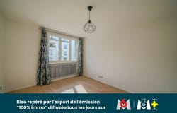 Clermont-Ferrand, Auvergne 63000
