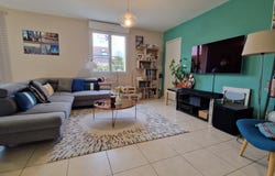 Guécélard, Pays de la Loire 72230