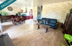 Airion, Picardie 60600