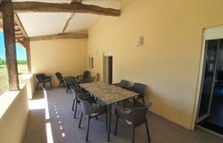 NEGREPELISSE, Midi-Pyrénées 82800