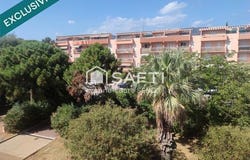 Bormes-Les-Mimosas, Provence-Alpes-Côte d'Azur 83230