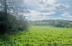 Roussy-Le-Village, Lorraine 57330