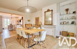 Layrac, Nouvelle-Aquitaine 47390