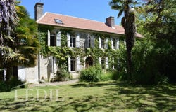 Éauze, Midi-Pyrénées 32800