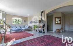 Charbonnières-les-Bains, Auvergne-Rhône-Alpes 69260