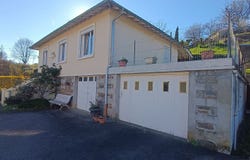Bagnac-sur-Célé, Midi-Pyrénées 46270