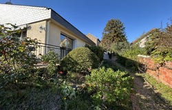Thouars, Deux-Sèvres 79100