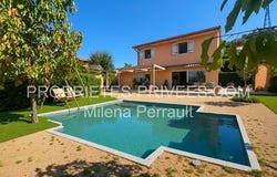 Saint-Blaise, Provence-Alpes-Côte d'Azur 06670