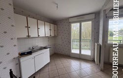 Joigny, Yonne 89300