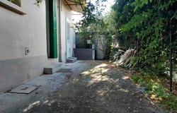 Castelnau-le-Lez, Languedoc-Roussillon 34170