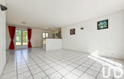 Paron, Bourgogne-Franche-Comté 89100