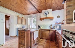 Cérons, Nouvelle-Aquitaine 33720