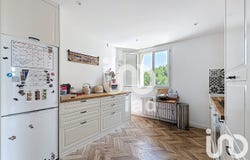 Castelnau-le-Lez, Occitanie 34170