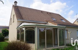 Guécélard, Pays de la Loire 72230