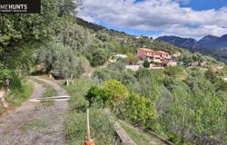 STE AGNES HH-14968602, STE AGNES, Provence-Alpes-Côte d'Azur 06500