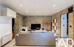 La Roche-sur-Foron, Auvergne-Rhône-Alpes 74800