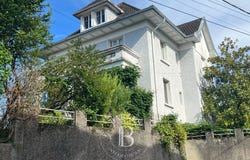 Évian-les-Bains, Auvergne-Rhône-Alpes 74500