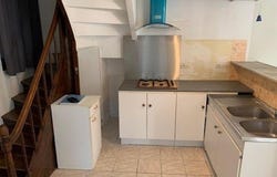 Saujon, Poitou-Charentes 17600