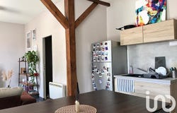 Combs-la-Ville, Île-de-France 77380