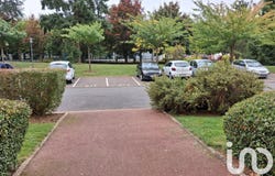 Lucé, Centre-Val de Loire 28110