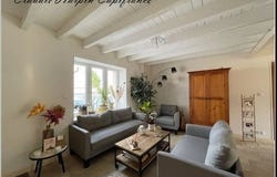 PARTHENAY, Poitou-Charentes 79200