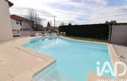 Saint-Beauzire, Auvergne-Rhône-Alpes 63360