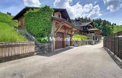 Notre-Dame-de-Bellecombe, Savoie 73590