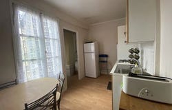 Bellac, Haute-Vienne