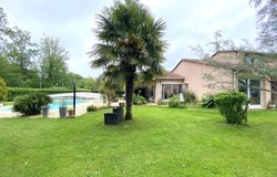 SAINT ESTEPHE, Nouvelle-Aquitaine 24360