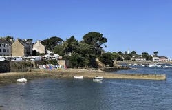 ARZON, Bretagne 56640