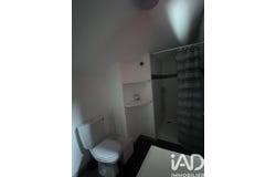 Tarbes, Occitanie 65000