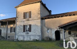 Bors, Nouvelle-Aquitaine 16190