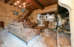 Uzès, Gard 30700