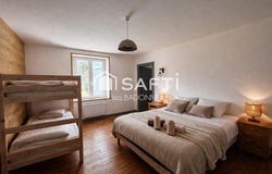Gerardmer, Lorraine 88400
