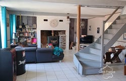 Franqueville, Hauts-de-France 02140