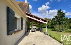 Coincy, Hauts-de-France 02210