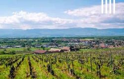 Loisin, Rhône-Alpes 74140