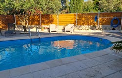 Saint-Julien-de-Peyrolas, Gard 30760