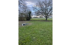 Égreville, Seine-et-Marne 77620