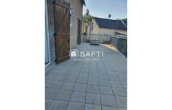 Saint-Prix, Auvergne 03120